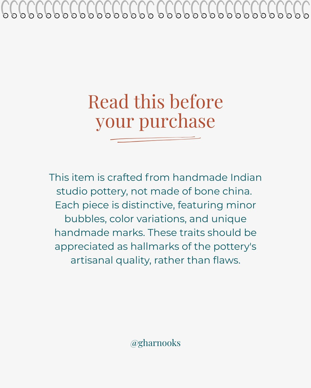 Cute Dog Print Ceramic Mug – Gift for Pet Lovers & Dog Moms