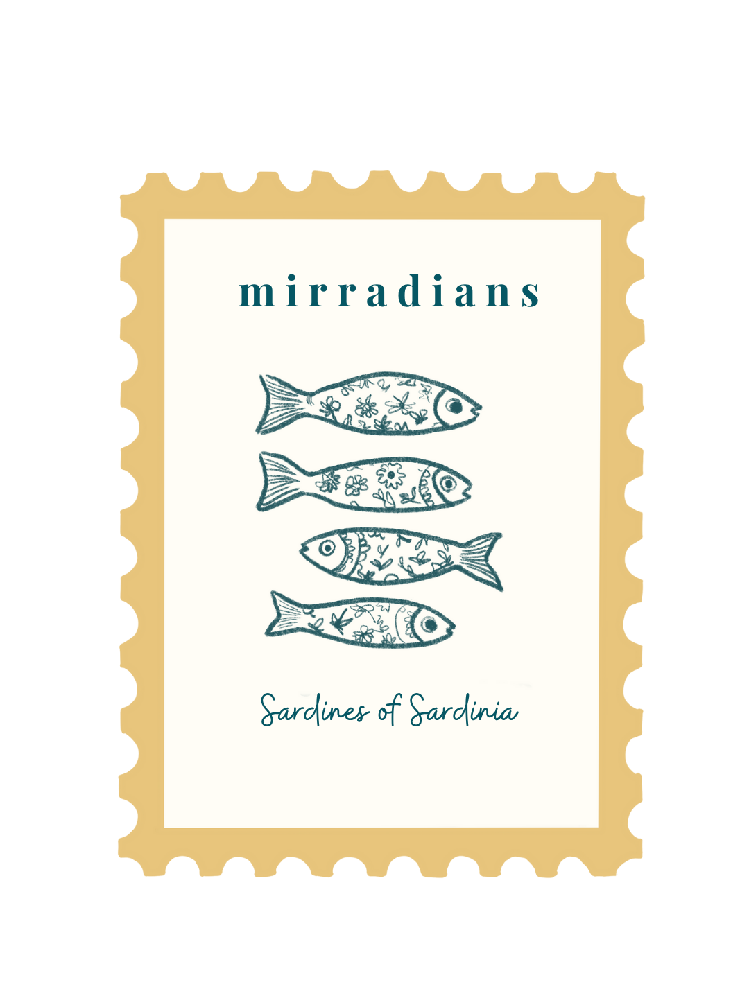 Gharnooks Studio Series