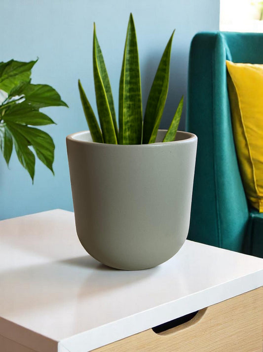 Orka Sleek Ceramic for Minimal Clean Vibes